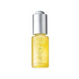 PEZRI - 17 Anti Aging Peptide Pure Essence 15ml