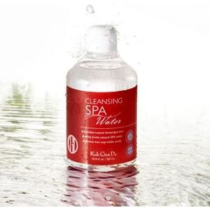 Koh Gen Do - Cleansing Spa Water Weakly Acidic