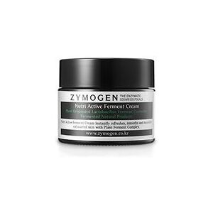 1061161409 ZYMOGEN - Nutri Active Ferment Cream 50ml 50ml