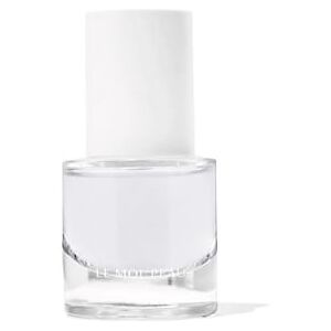 LE MOI-PEAU - Treasure Blue Revive Micro Serum 30ml