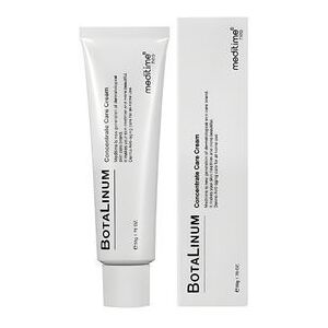 meditime - Botalinum Concentrate Care Cream 50g