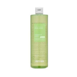 Pretty skin - The Pure Jeju Cica Cleansing Water 500ml