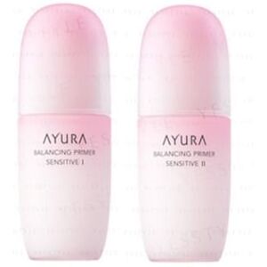 1083313622 AYURA - Balancing Primer Sensitive