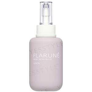 Albion - Flarune Bright Refine Milk M