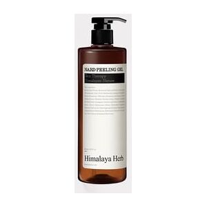 NARD - Peeling Gel 500ml