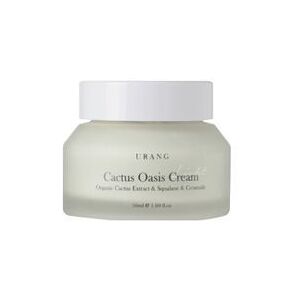URANG - Cactus Oasis Cream 50ml