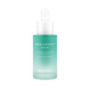 MIZON - Cicaluronic Serum 30ml