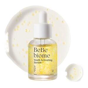 NDP - BeBebiome Youth Activating Serum 30ml