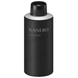 Kanebo - Lift Serum a Refill 50ml