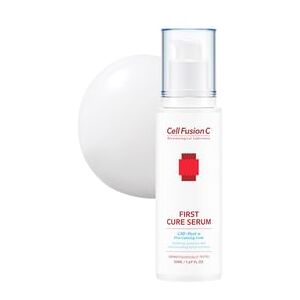 Cell Fusion C - First Cure Serum 50ml
