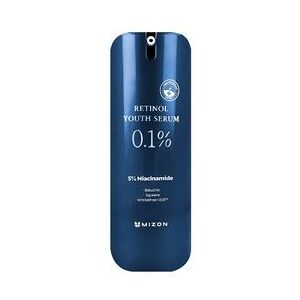 MIZON - 0.1% Retinol Youth Serum  28g