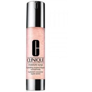 Clinique - Moisture Surge Hydrating Supercharged Concentrate 48ml