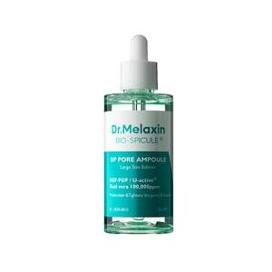 Dr.Melaxin - BP Pore Ampoule Jumbo 100ml