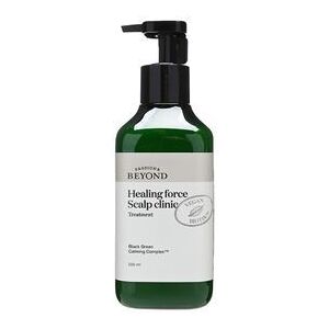 BEYOND - Healing Force Scalp Clinic Treatment 500ml