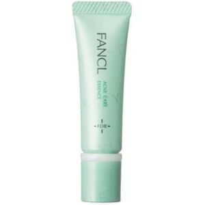 Fancl - FDR Acne Care Essence 8g