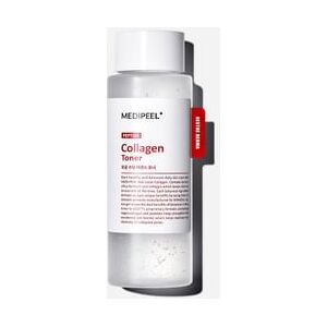 MEDI-PEEL - Red Lacto Collagen Soothing Essence Toner 200ml