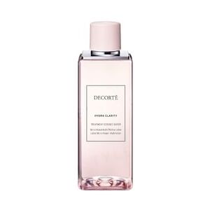 Kose - DECORTE Hydra Clarity Medicated Treatment Essence Water 300ml