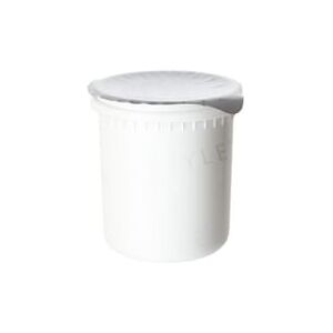 Orbis - Cream For Cleansing Refill 100g