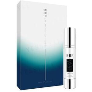 BHE - Caviar Timeless Concentrate 50ml