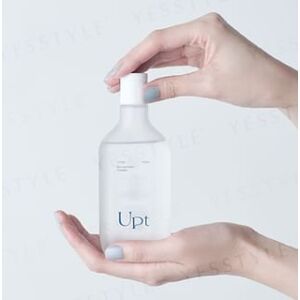mano mano - Upt Balancing Toner Geranium & Ylang Ylang - 155ml