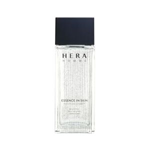 HERA - Homme Essence In Skin 2023 Version - 125ml