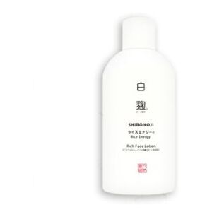 Kuramoto Bijin - Shiro Koji Rice Face Lotion 250ml