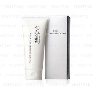 1062454505 Moonyu - Pure Cleansing Cream 150g