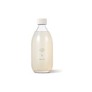 1090129343 AROMATICA - Tea Tree Balancing Toner 200ml