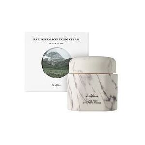Dr. Althea - Rapid Firm Sculpting Cream 45ml
