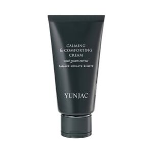 YUNJAC - Calming & Comforting Cream 60ml