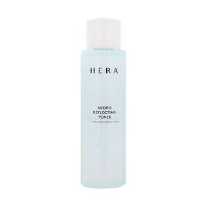 HERA - Hydro Reflecting Toner 170ml