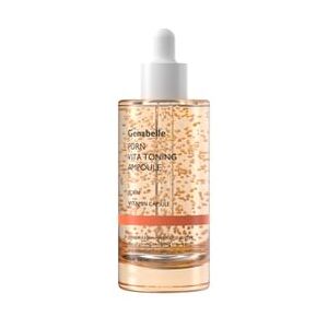 Genabelle - PDRN Vita Toning Ampoule Jumbo 70ml