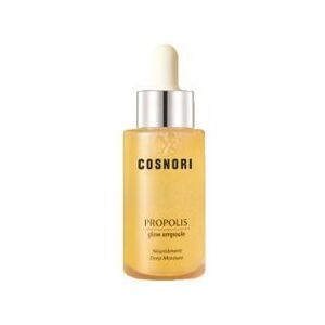 COSNORI - Propolis Glow Ampoule 30ml