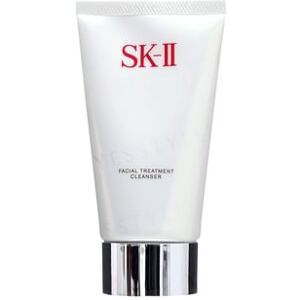 1024020099 SK-II - Facial Treatment Cleanser 120g
