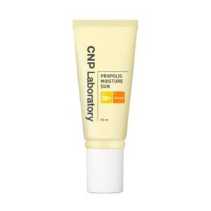 CNP Laboratory - Propolis Moisture Sun 50ml