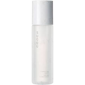 SUQQU - Clarfying Toner 200ml
