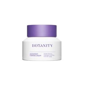 BOTANITY - Agingment Firming Cream 50ml