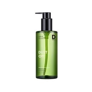 1065737890 MISSHA - Super Off Cleansing Oil - 3 Types Dust Off