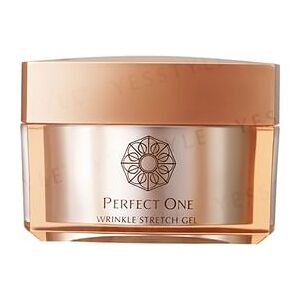 PERFECT ONE - Wrinkle Stretch Gel 50g