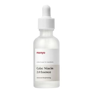 1092952599 ma:nyo - Galactomy Niacin 2.0 Essence 50ml