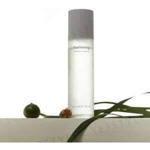 LE MOI-PEAU - Refining Treatment Essence 100ml