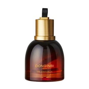 1070430395 DONGINBI - 1899 Signature Oil 25g 25g