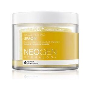 1049618662 NEOGEN - Dermalogy Bio-Peel Gauze Peeling Lemon (Original Version) 200ml 30 sheets