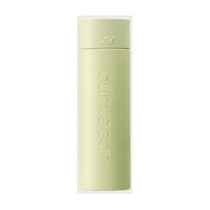 ma:nyo - Our Vegan Heartleaf Moisture Calming Toner 315ml