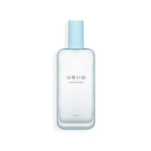 URIID - Marine Energy Toner 120ml