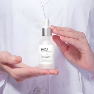 HiCA - Peel Care Serum Lactic Acid 6% 28ml