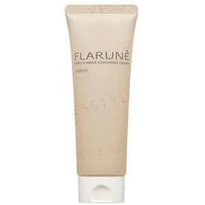 Albion - Flarune Soft Fondue Cleansing Cream 170g
