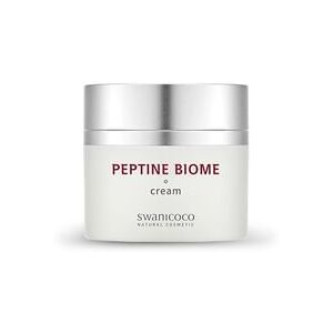 1053923551 SWANICOCO - Peptine Biome Cream 50ml