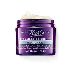 Kiehl's - Super Multi-Corrective Soft Cream 75ml