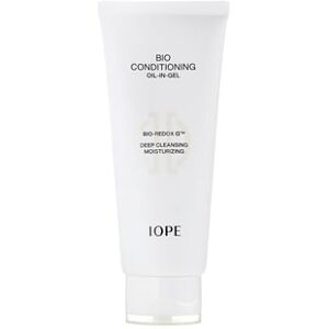 IOPE - Bio Conditioning Oil in Gel 150ml